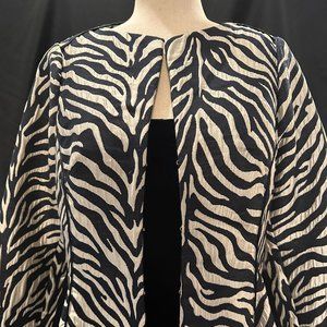 3 Sisters Suit Jacket